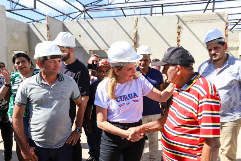  <div class='credito_fotos'>Foto: Bruno Carachesti / Agência Pará &nbsp;&nbsp;|&nbsp;&nbsp; <a href='/midias/2024/originais/18105_a0194741-9903-c34a-90a3-62d095a0e999.jpg' download><i class='fa-solid fa-download'></i> Download</a></div>