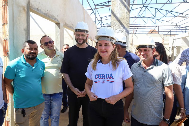  <div class='credito_fotos'>Foto: Bruno Carachesti / Agência Pará &nbsp;&nbsp;|&nbsp;&nbsp; <a href='/midias/2024/originais/18105_cb358d74-2413-96f9-fc31-bf6f4702bf0e.jpg' download><i class='fa-solid fa-download'></i> Download</a></div>