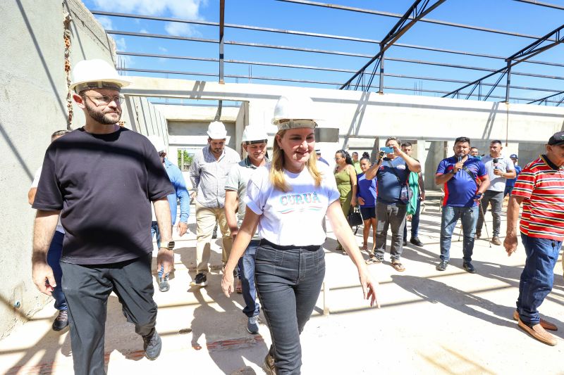  <div class='credito_fotos'>Foto: Bruno Carachesti / Agência Pará &nbsp;&nbsp;|&nbsp;&nbsp; <a href='/midias/2024/originais/18105_d6b48e94-5d80-b0d7-da61-5d67bafc3b44.jpg' download><i class='fa-solid fa-download'></i> Download</a></div>