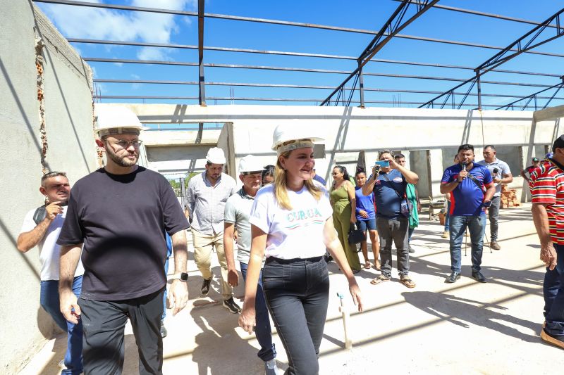  <div class='credito_fotos'>Foto: Bruno Carachesti / Agência Pará &nbsp;&nbsp;|&nbsp;&nbsp; <a href='/midias/2024/originais/18105_e08b3e9f-47d0-2d86-1a0c-7fc374d97b03.jpg' download><i class='fa-solid fa-download'></i> Download</a></div>