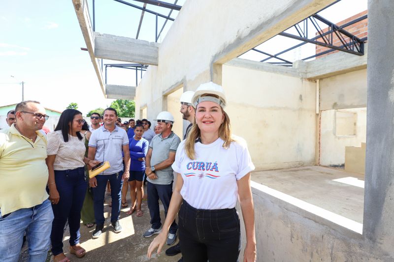  <div class='credito_fotos'>Foto: Bruno Carachesti / Agência Pará &nbsp;&nbsp;|&nbsp;&nbsp; <a href='/midias/2024/originais/18105_fdea237c-5d08-31d1-03bb-6cd0ecdcea14.jpg' download><i class='fa-solid fa-download'></i> Download</a></div>