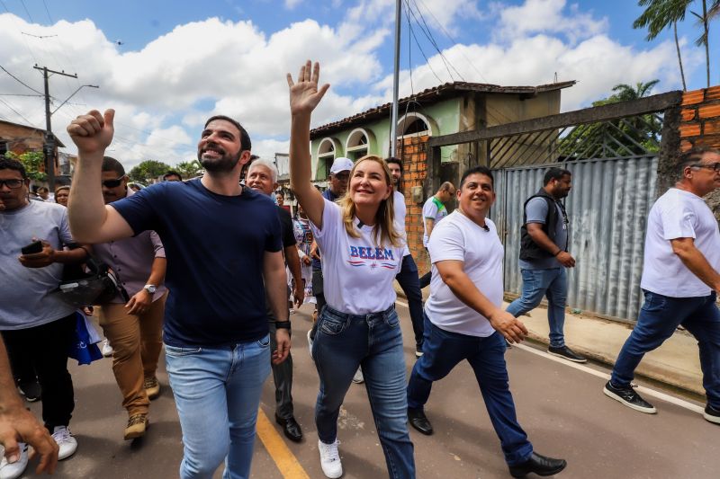  <div class='credito_fotos'>Foto: Bruno Carachesti / Agência Pará &nbsp;&nbsp;|&nbsp;&nbsp; <a href='/midias/2024/originais/18106_239197bd-e5df-1b3b-5cba-bea470bd41c7.jpg' download><i class='fa-solid fa-download'></i> Download</a></div>