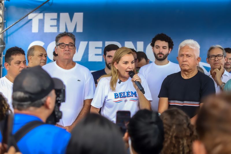  <div class='credito_fotos'>Foto: Bruno Carachesti / Agência Pará &nbsp;&nbsp;|&nbsp;&nbsp; <a href='/midias/2024/originais/18106_26834bda-ca60-86f6-29a2-a125bcad7d57.jpg' download><i class='fa-solid fa-download'></i> Download</a></div>