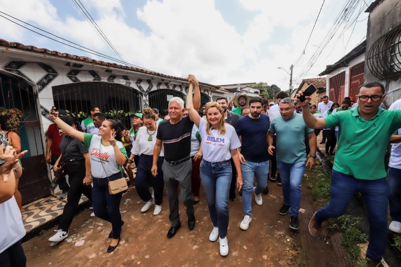  <div class='credito_fotos'>Foto: Bruno Carachesti / Agência Pará &nbsp;&nbsp;|&nbsp;&nbsp; <a href='/midias/2024/originais/18106_36d38e3d-a173-99a0-1288-4dd58b65fa92.jpg' download><i class='fa-solid fa-download'></i> Download</a></div>