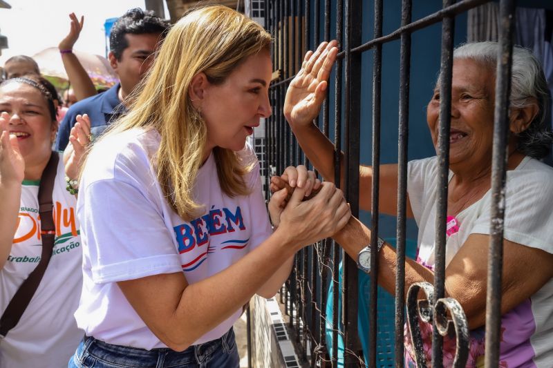  <div class='credito_fotos'>Foto: Bruno Carachesti / Agência Pará &nbsp;&nbsp;|&nbsp;&nbsp; <a href='/midias/2024/originais/18106_37812868-0961-2db8-b0bb-04e9a843bd63.jpg' download><i class='fa-solid fa-download'></i> Download</a></div>