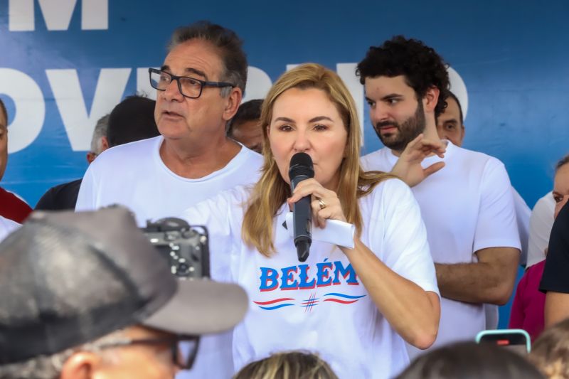  <div class='credito_fotos'>Foto: Bruno Carachesti / Agência Pará &nbsp;&nbsp;|&nbsp;&nbsp; <a href='/midias/2024/originais/18106_48ea594b-28d6-95a7-1b67-815892a54d1e.jpg' download><i class='fa-solid fa-download'></i> Download</a></div>