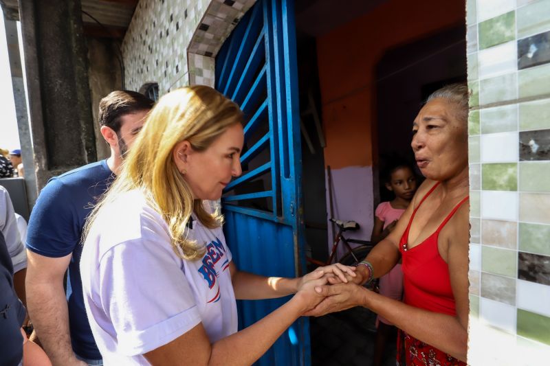  <div class='credito_fotos'>Foto: Bruno Carachesti / Agência Pará &nbsp;&nbsp;|&nbsp;&nbsp; <a href='/midias/2024/originais/18106_51aa59ae-36a0-f0d0-a367-35ae472e862c.jpg' download><i class='fa-solid fa-download'></i> Download</a></div>