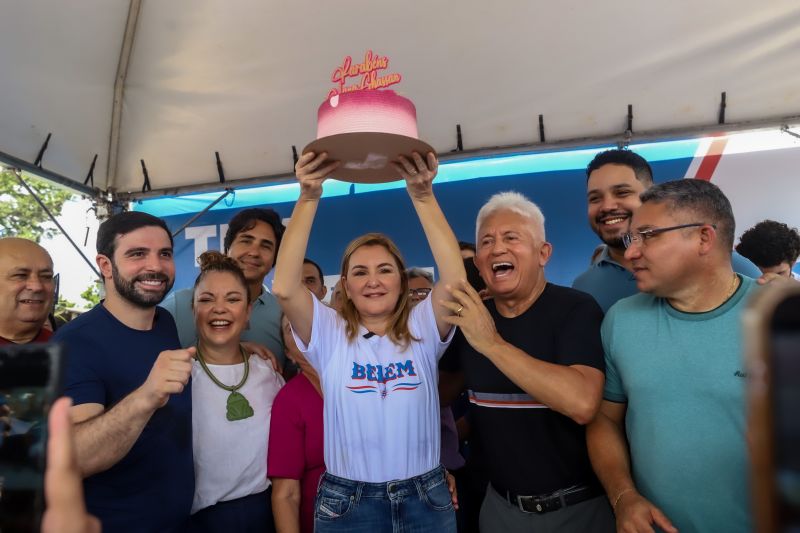  <div class='credito_fotos'>Foto: Bruno Carachesti / Agência Pará &nbsp;&nbsp;|&nbsp;&nbsp; <a href='/midias/2024/originais/18106_523c72f2-4fdc-8710-dc26-dcaeffda92d1.jpg' download><i class='fa-solid fa-download'></i> Download</a></div>