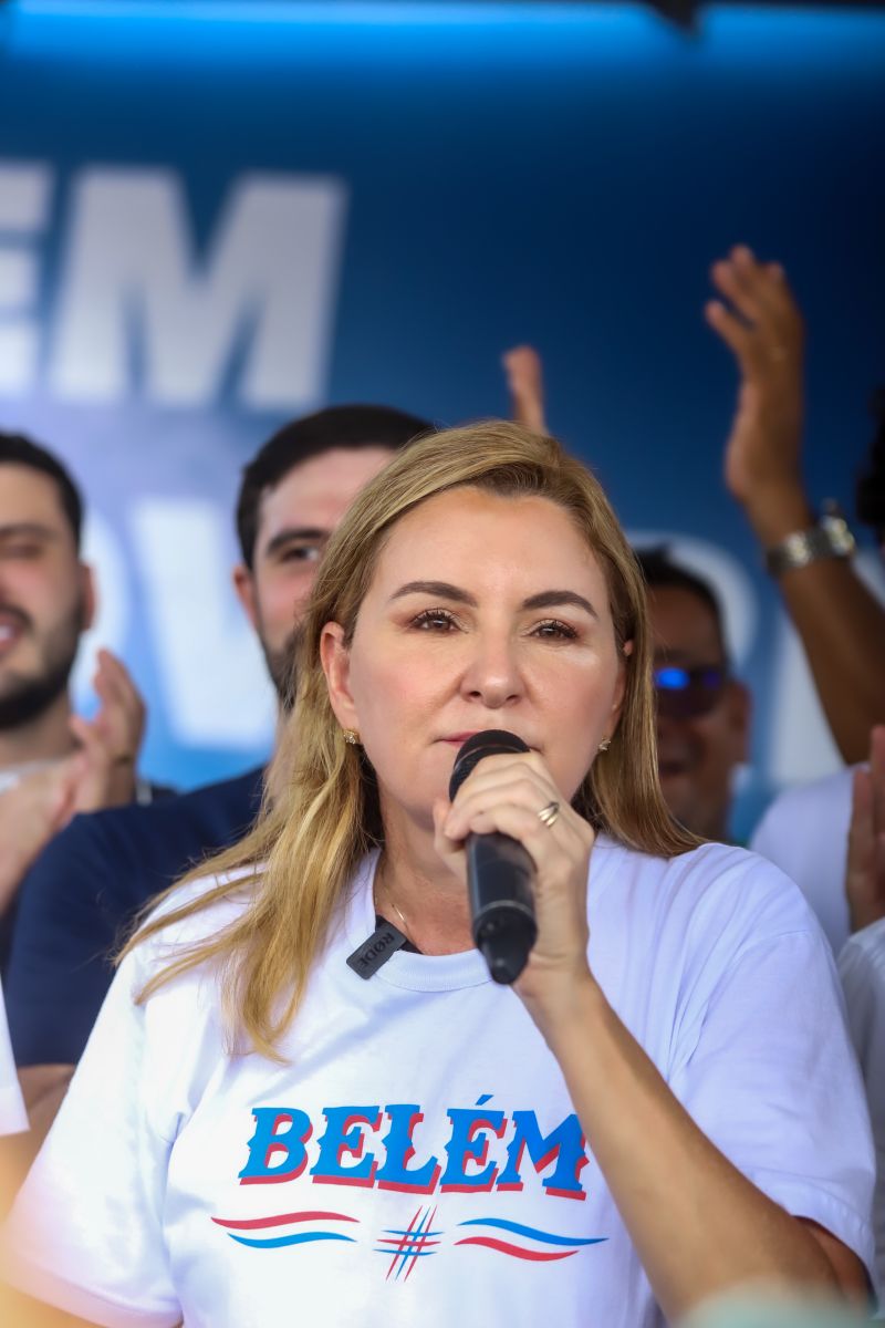  <div class='credito_fotos'>Foto: Bruno Carachesti / Agência Pará &nbsp;&nbsp;|&nbsp;&nbsp; <a href='/midias/2024/originais/18106_52a67357-a644-0211-3013-0af0add946af.jpg' download><i class='fa-solid fa-download'></i> Download</a></div>