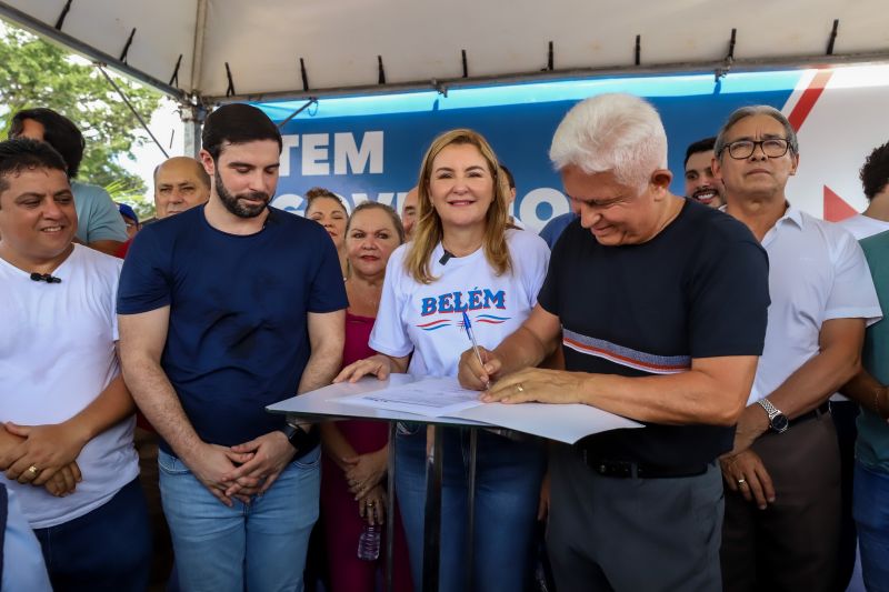  <div class='credito_fotos'>Foto: Bruno Carachesti / Agência Pará &nbsp;&nbsp;|&nbsp;&nbsp; <a href='/midias/2024/originais/18106_57b03571-5341-a024-db31-16dee9af8043.jpg' download><i class='fa-solid fa-download'></i> Download</a></div>