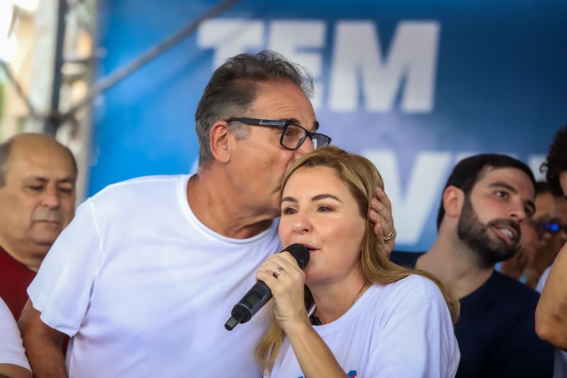  <div class='credito_fotos'>Foto: Bruno Carachesti / Agência Pará &nbsp;&nbsp;|&nbsp;&nbsp; <a href='/midias/2024/originais/18106_5c6d168b-2481-75ab-a25d-4bf116c5c72a.jpg' download><i class='fa-solid fa-download'></i> Download</a></div>