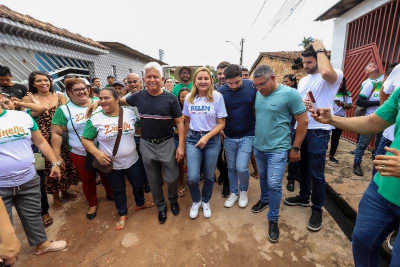  <div class='credito_fotos'>Foto: Bruno Carachesti / Agência Pará &nbsp;&nbsp;|&nbsp;&nbsp; <a href='/midias/2024/originais/18106_617a074f-1ce1-704b-633b-3a8ed46c95fa.jpg' download><i class='fa-solid fa-download'></i> Download</a></div>