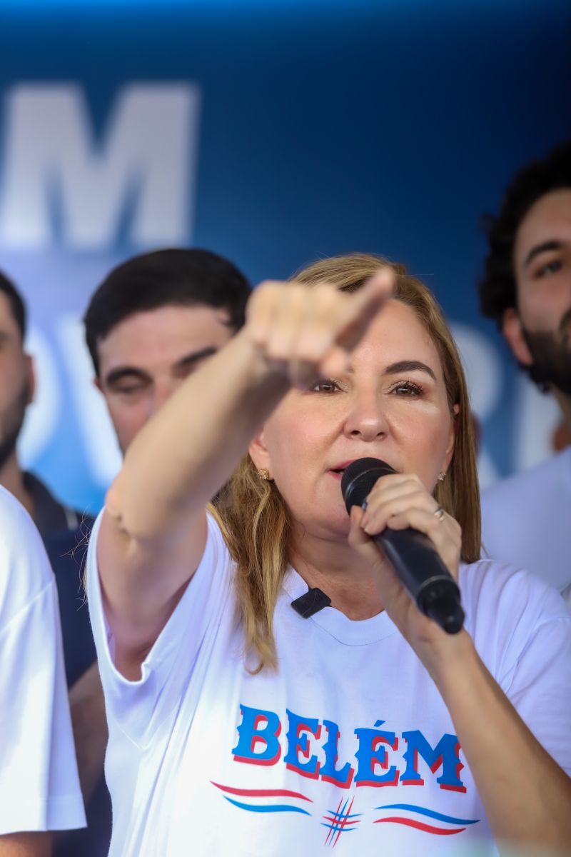  <div class='credito_fotos'>Foto: Bruno Carachesti / Agência Pará &nbsp;&nbsp;|&nbsp;&nbsp; <a href='/midias/2024/originais/18106_6b5ff6db-4d77-d9af-a035-d4d70fb4815d.jpg' download><i class='fa-solid fa-download'></i> Download</a></div>