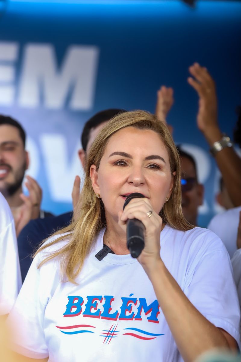  <div class='credito_fotos'>Foto: Bruno Carachesti / Agência Pará &nbsp;&nbsp;|&nbsp;&nbsp; <a href='/midias/2024/originais/18106_6b798ecf-079f-c1bb-a7cf-94adee0b843a.jpg' download><i class='fa-solid fa-download'></i> Download</a></div>