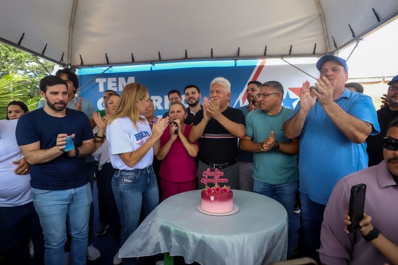  <div class='credito_fotos'>Foto: Bruno Carachesti / Agência Pará &nbsp;&nbsp;|&nbsp;&nbsp; <a href='/midias/2024/originais/18106_707c355d-0f27-7bb6-16c1-fba21da4b26c.jpg' download><i class='fa-solid fa-download'></i> Download</a></div>