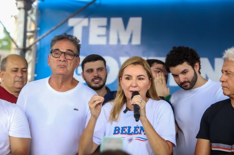  <div class='credito_fotos'>Foto: Bruno Carachesti / Agência Pará &nbsp;&nbsp;|&nbsp;&nbsp; <a href='/midias/2024/originais/18106_7dfead64-224b-76c9-bbb8-336c023d268f.jpg' download><i class='fa-solid fa-download'></i> Download</a></div>