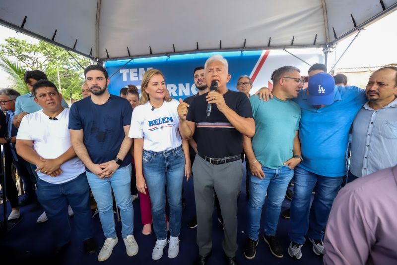  <div class='credito_fotos'>Foto: Bruno Carachesti / Agência Pará &nbsp;&nbsp;|&nbsp;&nbsp; <a href='/midias/2024/originais/18106_7e2d964a-fdc0-42d7-1e80-d8f74d2c2312.jpg' download><i class='fa-solid fa-download'></i> Download</a></div>