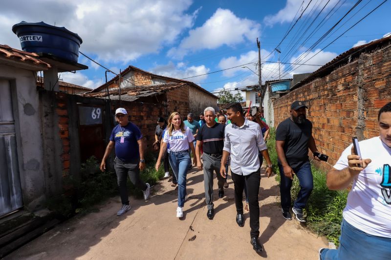  <div class='credito_fotos'>Foto: Bruno Carachesti / Agência Pará &nbsp;&nbsp;|&nbsp;&nbsp; <a href='/midias/2024/originais/18106_7f0c27b3-bcc1-f542-e453-ab0f63caadc4.jpg' download><i class='fa-solid fa-download'></i> Download</a></div>