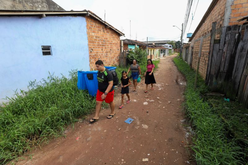  <div class='credito_fotos'>Foto: Bruno Carachesti / Agência Pará &nbsp;&nbsp;|&nbsp;&nbsp; <a href='/midias/2024/originais/18106_844bee40-ee64-98ab-cab6-472772454dfd.jpg' download><i class='fa-solid fa-download'></i> Download</a></div>