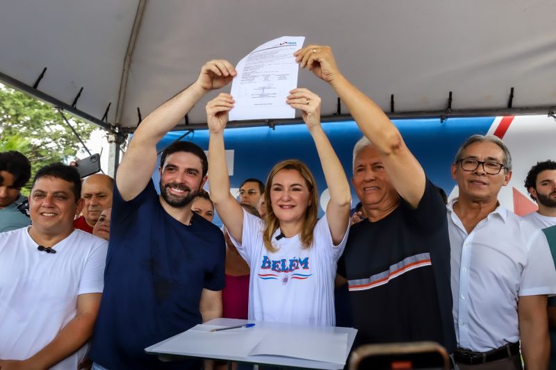  <div class='credito_fotos'>Foto: Bruno Carachesti / Agência Pará &nbsp;&nbsp;|&nbsp;&nbsp; <a href='/midias/2024/originais/18106_8548b608-a913-0e5c-4c5f-ee9249905957.jpg' download><i class='fa-solid fa-download'></i> Download</a></div>