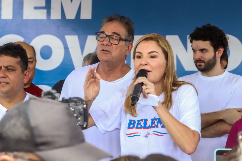  <div class='credito_fotos'>Foto: Bruno Carachesti / Agência Pará &nbsp;&nbsp;|&nbsp;&nbsp; <a href='/midias/2024/originais/18106_8861e05d-987a-c23f-49e9-d0d491cb35af.jpg' download><i class='fa-solid fa-download'></i> Download</a></div>