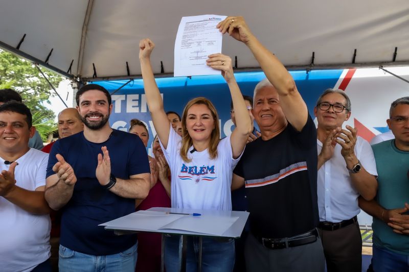  <div class='credito_fotos'>Foto: Bruno Carachesti / Agência Pará &nbsp;&nbsp;|&nbsp;&nbsp; <a href='/midias/2024/originais/18106_8a16094a-8943-05c9-2a7e-e4e79806003d.jpg' download><i class='fa-solid fa-download'></i> Download</a></div>