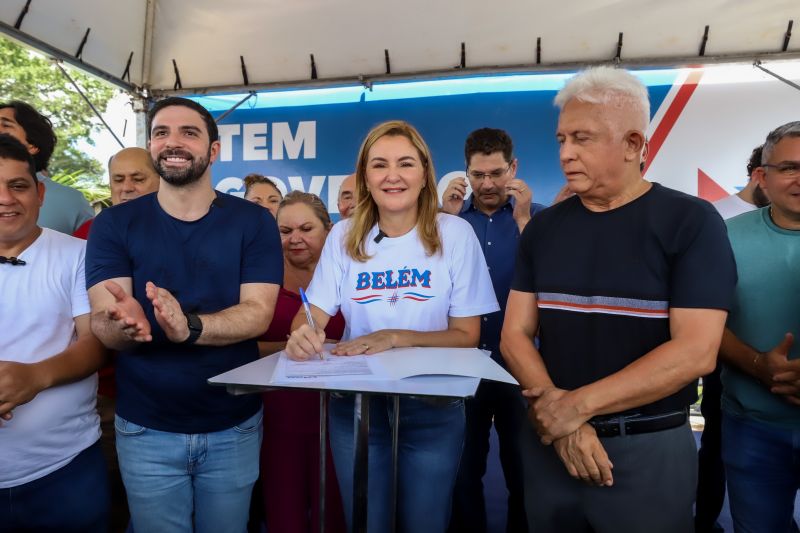  <div class='credito_fotos'>Foto: Bruno Carachesti / Agência Pará &nbsp;&nbsp;|&nbsp;&nbsp; <a href='/midias/2024/originais/18106_911772ad-3742-e74b-31eb-03bf6dec71f2.jpg' download><i class='fa-solid fa-download'></i> Download</a></div>