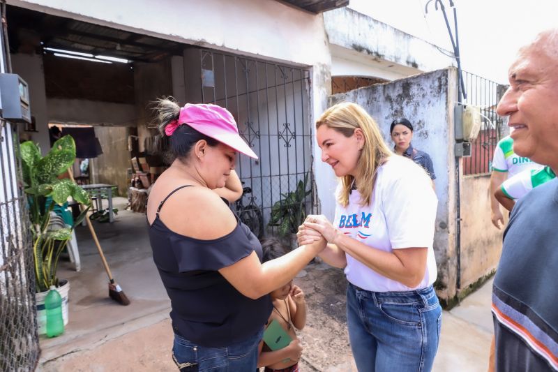  <div class='credito_fotos'>Foto: Bruno Carachesti / Agência Pará &nbsp;&nbsp;|&nbsp;&nbsp; <a href='/midias/2024/originais/18106_96118dcd-2da8-926d-1734-e01806312cb5.jpg' download><i class='fa-solid fa-download'></i> Download</a></div>