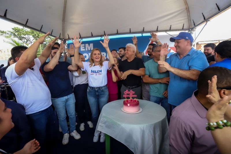  <div class='credito_fotos'>Foto: Bruno Carachesti / Agência Pará &nbsp;&nbsp;|&nbsp;&nbsp; <a href='/midias/2024/originais/18106_964950d5-9b65-cc00-b79b-93e1ed6068cd.jpg' download><i class='fa-solid fa-download'></i> Download</a></div>