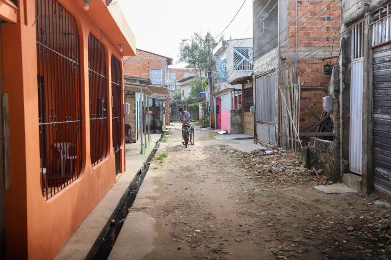  <div class='credito_fotos'>Foto: Bruno Carachesti / Agência Pará &nbsp;&nbsp;|&nbsp;&nbsp; <a href='/midias/2024/originais/18106_9d6441f6-949d-5b32-9c8a-691adbf45351.jpg' download><i class='fa-solid fa-download'></i> Download</a></div>