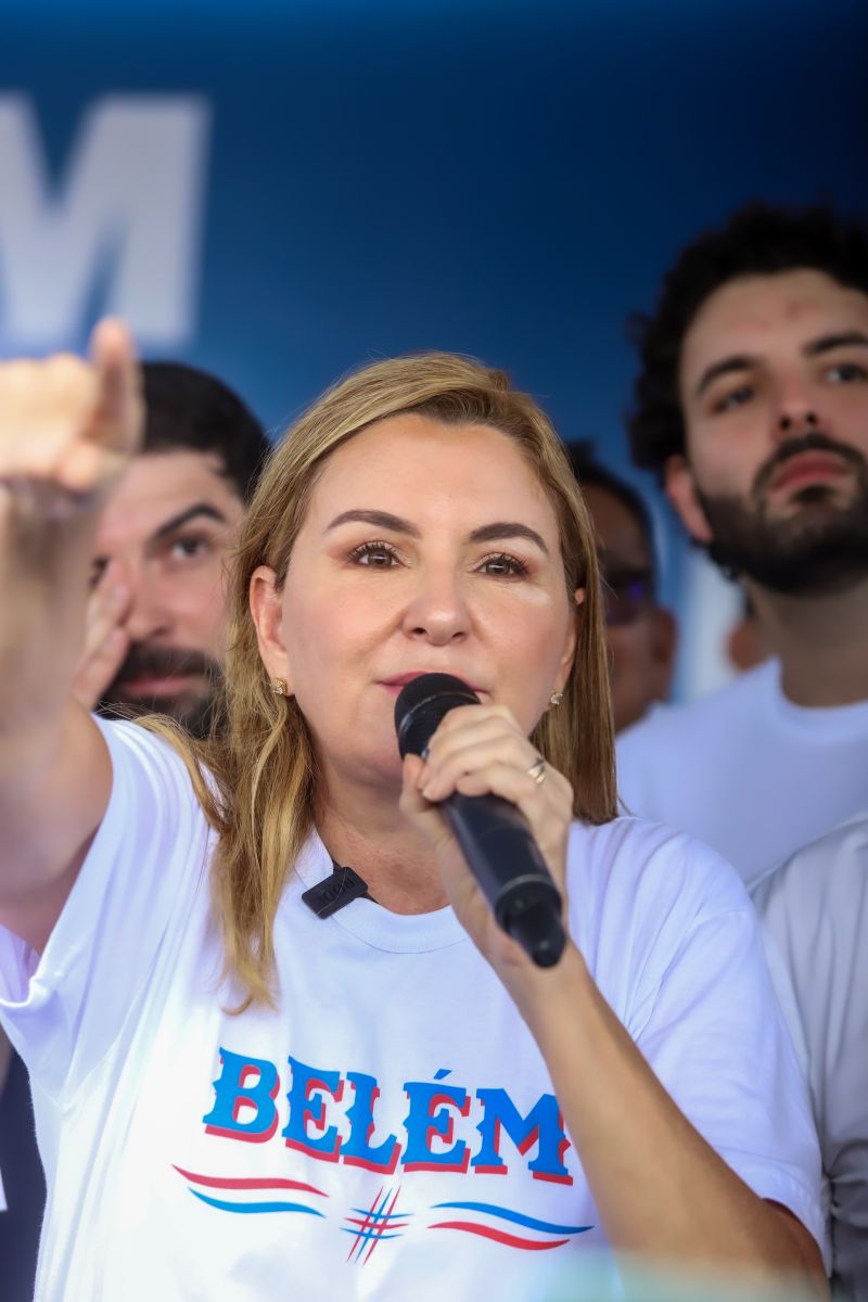  <div class='credito_fotos'>Foto: Bruno Carachesti / Agência Pará &nbsp;&nbsp;|&nbsp;&nbsp; <a href='/midias/2024/originais/18106_9fc2d1fc-d2df-4d95-dbdb-10104bfca5fb.jpg' download><i class='fa-solid fa-download'></i> Download</a></div>