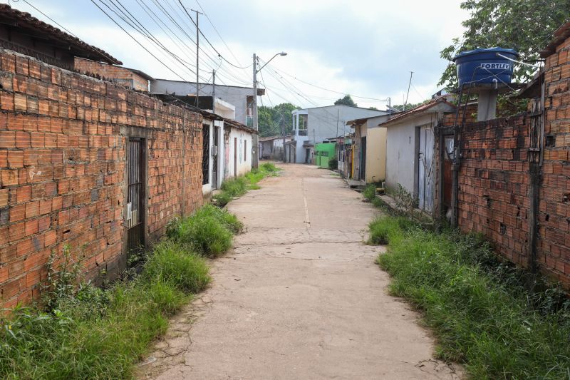  <div class='credito_fotos'>Foto: Bruno Carachesti / Agência Pará &nbsp;&nbsp;|&nbsp;&nbsp; <a href='/midias/2024/originais/18106_b186ddf9-b10a-3cd5-2e61-d998af3fce94.jpg' download><i class='fa-solid fa-download'></i> Download</a></div>