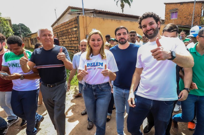  <div class='credito_fotos'>Foto: Bruno Carachesti / Agência Pará &nbsp;&nbsp;|&nbsp;&nbsp; <a href='/midias/2024/originais/18106_c6b193db-fc58-f5e1-193a-6f73f04a1159.jpg' download><i class='fa-solid fa-download'></i> Download</a></div>