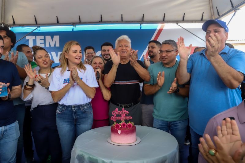  <div class='credito_fotos'>Foto: Bruno Carachesti / Agência Pará &nbsp;&nbsp;|&nbsp;&nbsp; <a href='/midias/2024/originais/18106_d238e75c-3d32-a8d2-bce4-994a75f8b88e.jpg' download><i class='fa-solid fa-download'></i> Download</a></div>