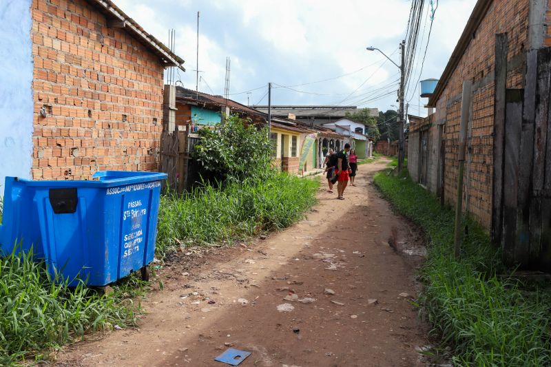  <div class='credito_fotos'>Foto: Bruno Carachesti / Agência Pará &nbsp;&nbsp;|&nbsp;&nbsp; <a href='/midias/2024/originais/18106_d927559d-9f43-6ffe-cdb9-b9b83c5d08e9.jpg' download><i class='fa-solid fa-download'></i> Download</a></div>