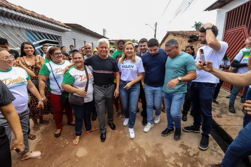  <div class='credito_fotos'>Foto: Bruno Carachesti / Agência Pará &nbsp;&nbsp;|&nbsp;&nbsp; <a href='/midias/2024/originais/18106_ef81b387-7ee5-fa2c-42e4-45f9182b1537.jpg' download><i class='fa-solid fa-download'></i> Download</a></div>