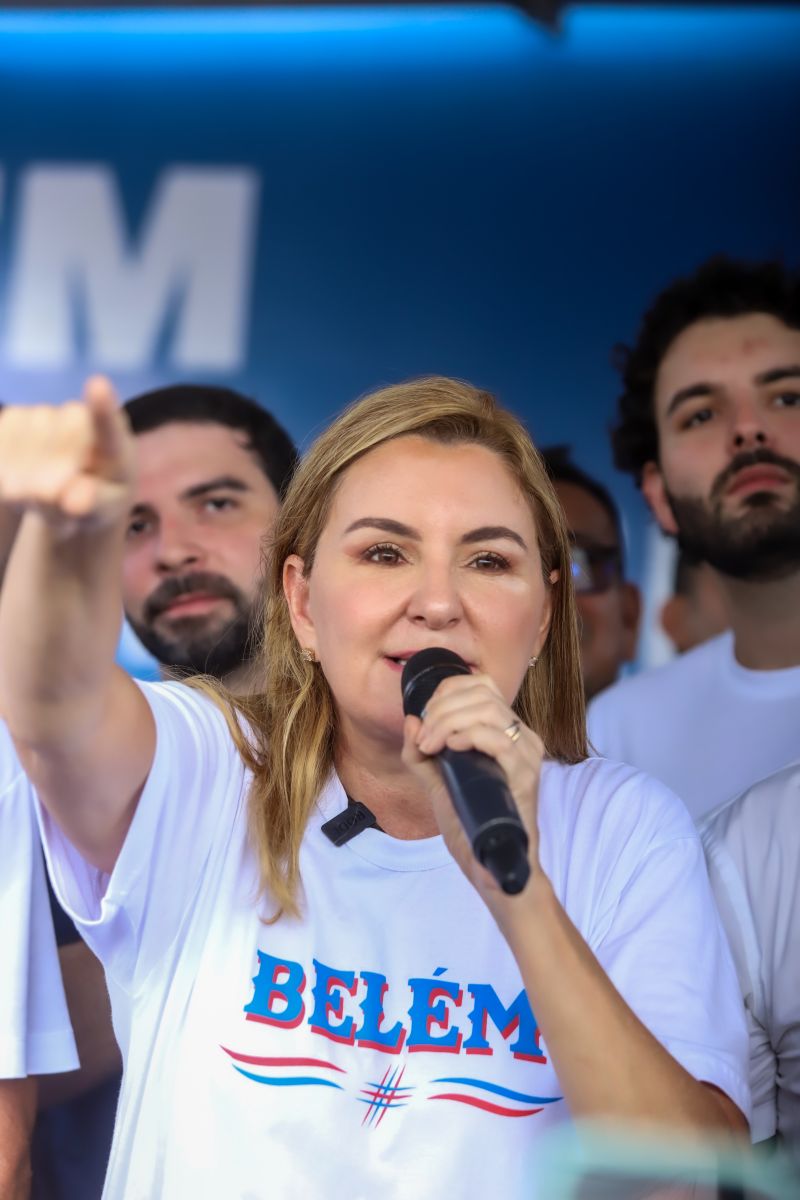  <div class='credito_fotos'>Foto: Bruno Carachesti / Agência Pará &nbsp;&nbsp;|&nbsp;&nbsp; <a href='/midias/2024/originais/18106_f21f6506-743a-a86b-cc8f-46bb0cbaa2cf.jpg' download><i class='fa-solid fa-download'></i> Download</a></div>