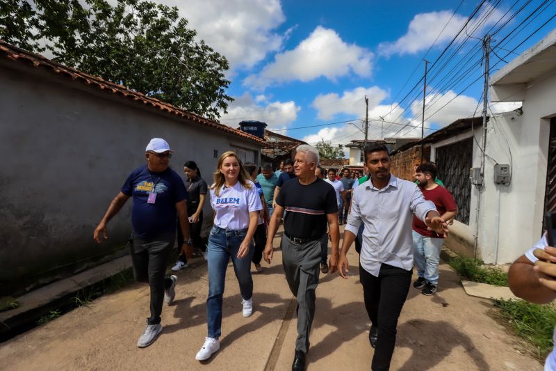  <div class='credito_fotos'>Foto: Bruno Carachesti / Agência Pará &nbsp;&nbsp;|&nbsp;&nbsp; <a href='/midias/2024/originais/18106_f5b5f440-a7c0-1419-9de1-e8094189a7c2.jpg' download><i class='fa-solid fa-download'></i> Download</a></div>