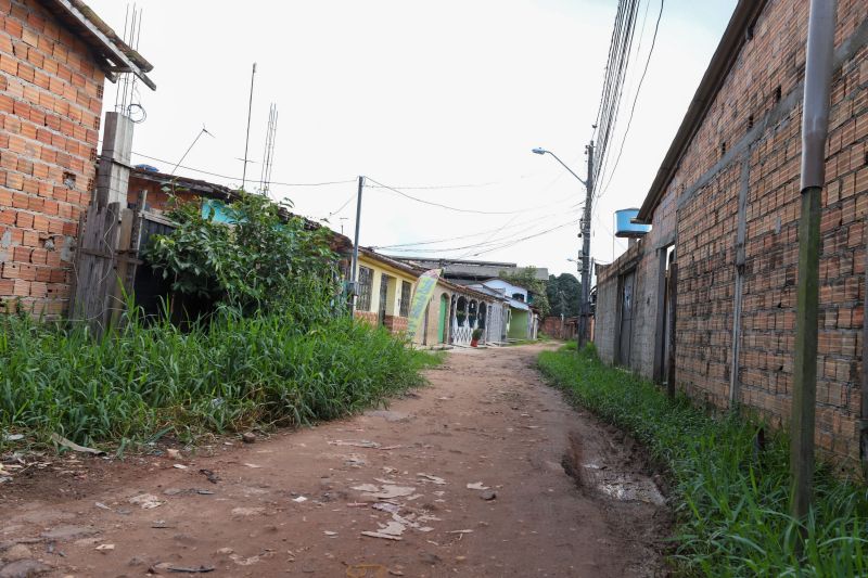  <div class='credito_fotos'>Foto: Bruno Carachesti / Agência Pará &nbsp;&nbsp;|&nbsp;&nbsp; <a href='/midias/2024/originais/18106_fb9ea228-fc6d-3221-9811-574a24d4a2f7.jpg' download><i class='fa-solid fa-download'></i> Download</a></div>