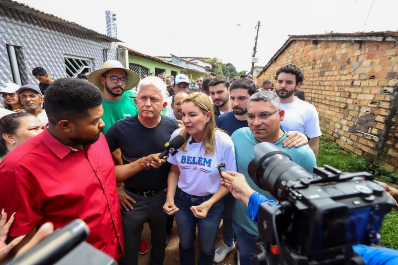  <div class='credito_fotos'>Foto: Bruno Carachesti / Agência Pará &nbsp;&nbsp;|&nbsp;&nbsp; <a href='/midias/2024/originais/18106_fc8c517c-27cf-3898-738f-c4bd1aa332ee.jpg' download><i class='fa-solid fa-download'></i> Download</a></div>