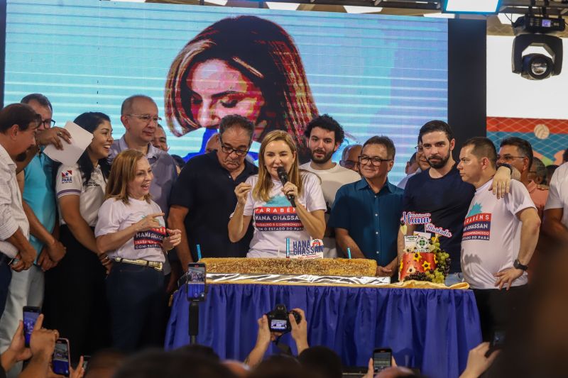  <div class='credito_fotos'>Foto: Bruno Carachesti / Agência Pará &nbsp;&nbsp;|&nbsp;&nbsp; <a href='/midias/2024/originais/18108_0007cfdf-d593-7025-4ddd-4c296aba1463.jpg' download><i class='fa-solid fa-download'></i> Download</a></div>