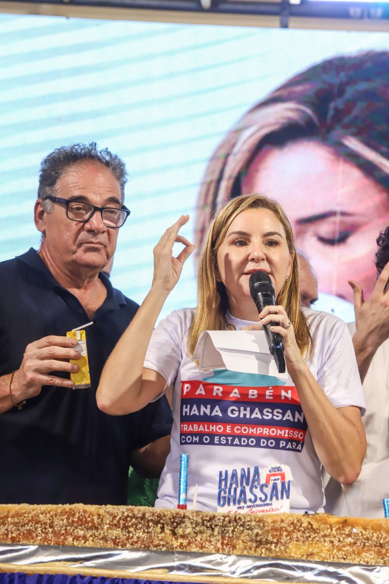  <div class='credito_fotos'>Foto: Bruno Carachesti / Agência Pará &nbsp;&nbsp;|&nbsp;&nbsp; <a href='/midias/2024/originais/18108_0334e33d-7457-1eac-7f2d-09322ba911d8.jpg' download><i class='fa-solid fa-download'></i> Download</a></div>