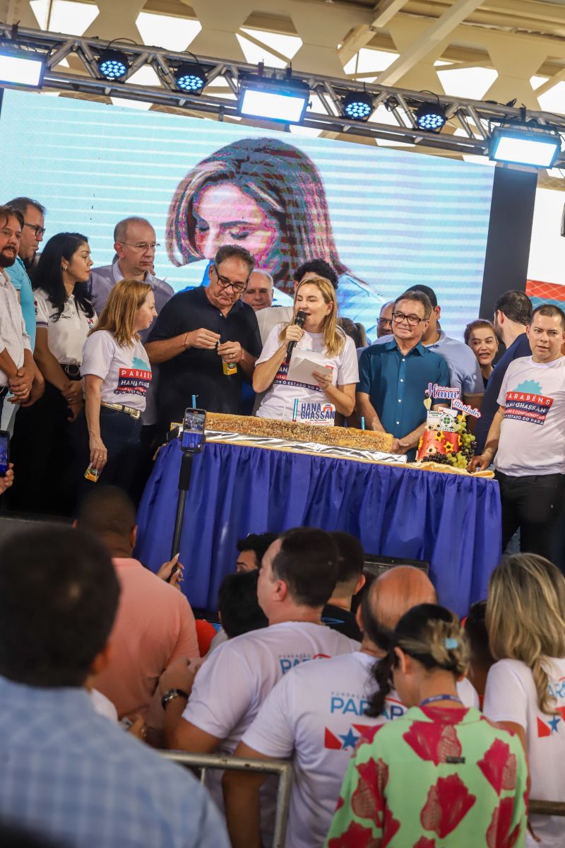  <div class='credito_fotos'>Foto: Bruno Carachesti / Agência Pará &nbsp;&nbsp;|&nbsp;&nbsp; <a href='/midias/2024/originais/18108_06aef043-a875-367c-9405-7b692ece977d.jpg' download><i class='fa-solid fa-download'></i> Download</a></div>