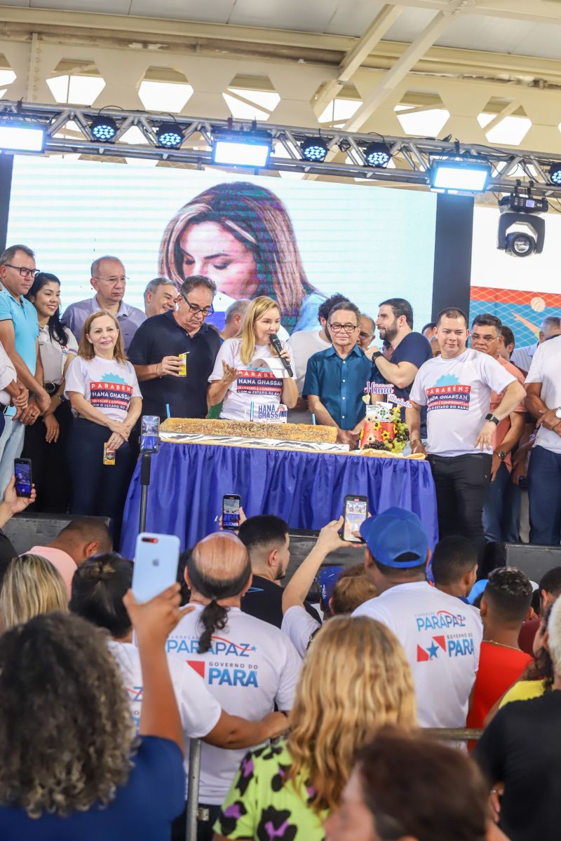  <div class='credito_fotos'>Foto: Bruno Carachesti / Agência Pará &nbsp;&nbsp;|&nbsp;&nbsp; <a href='/midias/2024/originais/18108_07242da3-ac41-a905-6d1d-3c3213e94c25.jpg' download><i class='fa-solid fa-download'></i> Download</a></div>