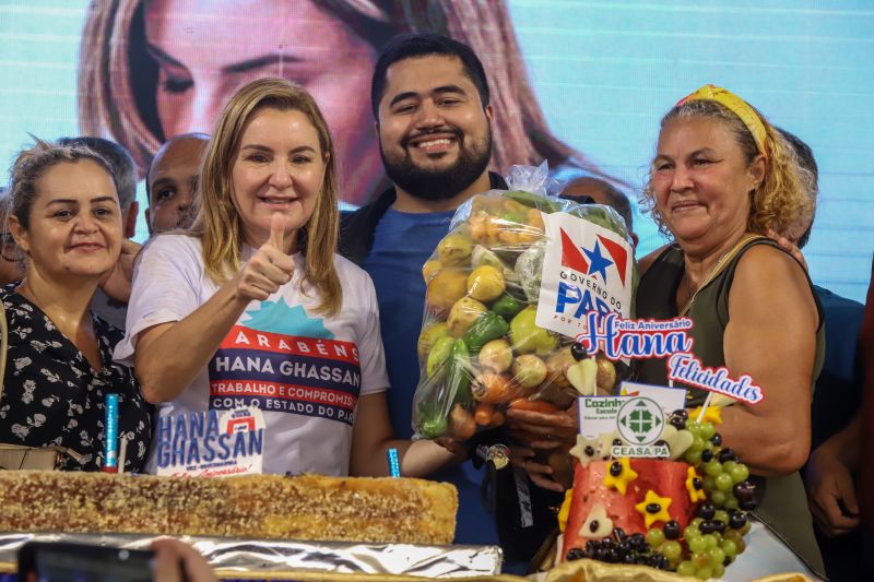  <div class='credito_fotos'>Foto: Bruno Carachesti / Agência Pará &nbsp;&nbsp;|&nbsp;&nbsp; <a href='/midias/2024/originais/18108_0eeb3a82-8d8c-c255-bb78-6dc14e97f763.jpg' download><i class='fa-solid fa-download'></i> Download</a></div>