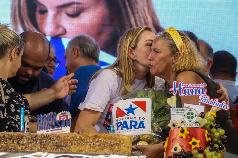  <div class='credito_fotos'>Foto: Bruno Carachesti / Agência Pará &nbsp;&nbsp;|&nbsp;&nbsp; <a href='/midias/2024/originais/18108_1169c51d-f10e-84f8-6551-98033512accb.jpg' download><i class='fa-solid fa-download'></i> Download</a></div>