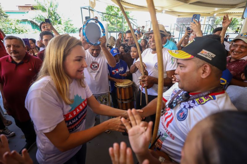  <div class='credito_fotos'>Foto: Bruno Carachesti / Agência Pará &nbsp;&nbsp;|&nbsp;&nbsp; <a href='/midias/2024/originais/18108_129e5f1b-ee64-84ed-5f19-1d0f00dad781.jpg' download><i class='fa-solid fa-download'></i> Download</a></div>