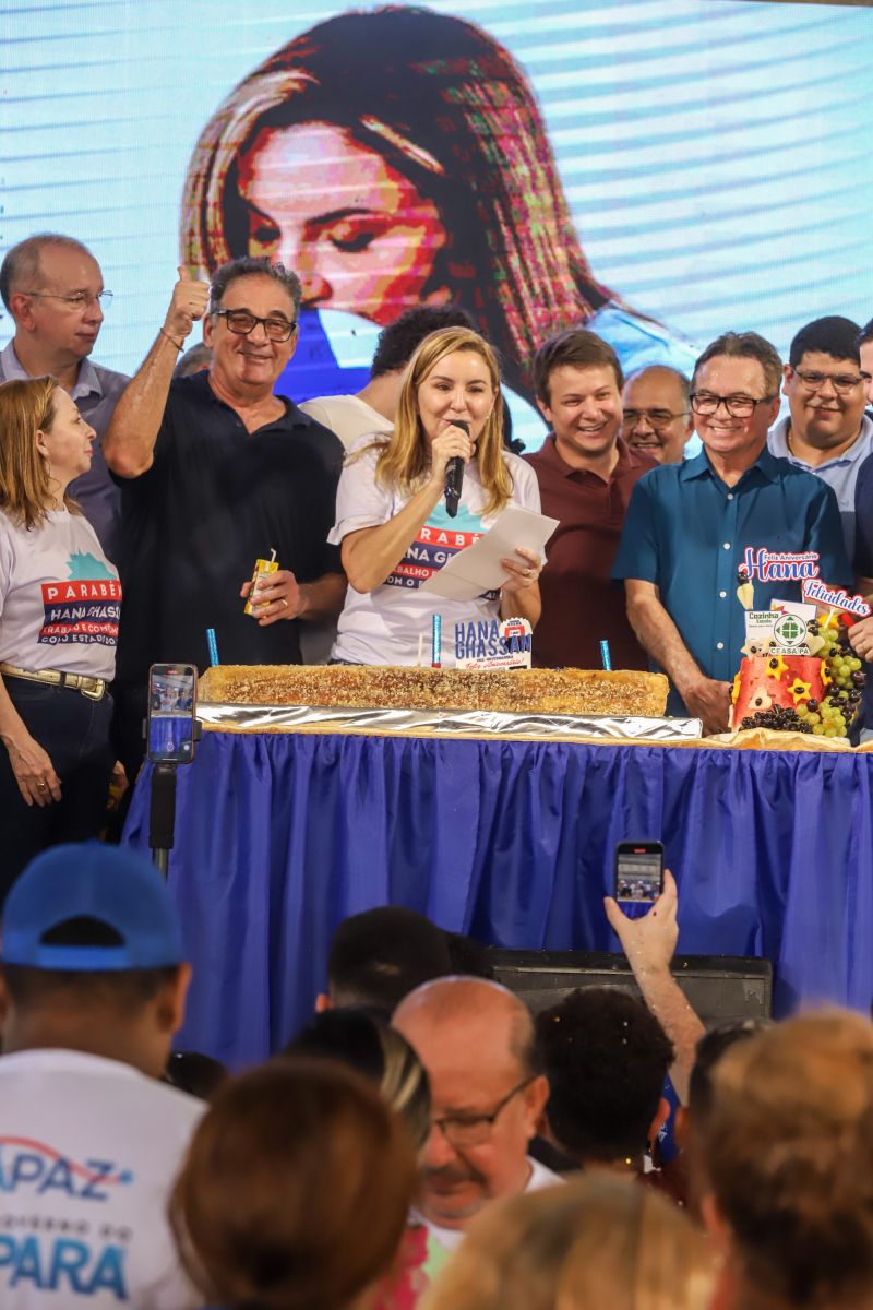  <div class='credito_fotos'>Foto: Bruno Carachesti / Agência Pará &nbsp;&nbsp;|&nbsp;&nbsp; <a href='/midias/2024/originais/18108_166384ec-57dc-1384-5569-0bd8036472c7.jpg' download><i class='fa-solid fa-download'></i> Download</a></div>