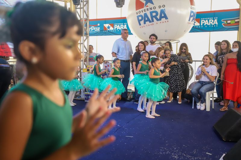  <div class='credito_fotos'>Foto: Bruno Carachesti / Agência Pará &nbsp;&nbsp;|&nbsp;&nbsp; <a href='/midias/2024/originais/18108_186d672e-5408-0888-145b-1d8bbb11033c.jpg' download><i class='fa-solid fa-download'></i> Download</a></div>