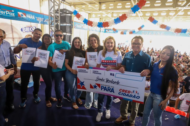  <div class='credito_fotos'>Foto: Bruno Carachesti / Agência Pará &nbsp;&nbsp;|&nbsp;&nbsp; <a href='/midias/2024/originais/18108_1b47a25f-57eb-437f-8be4-5e15a0db9815.jpg' download><i class='fa-solid fa-download'></i> Download</a></div>